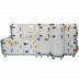 Климатические установки Airbox S60